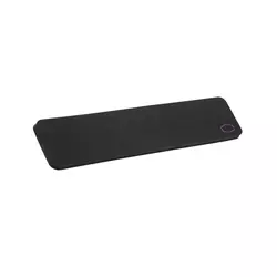 Wrist Rest Cooler Master WR531 Full Size (WR-531-CRFC1)
