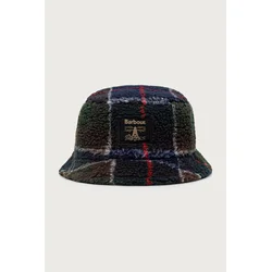 Barbour klobuk moški Field Fleece