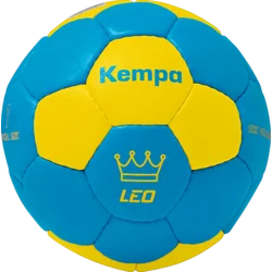 Kempa Leo Training Kids