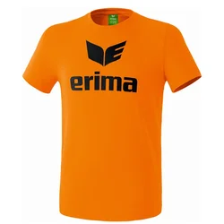 Erima Majica Promo SS TEE