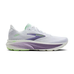 Brooks Ghost 18