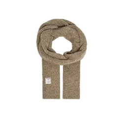 Šal Pepe Jeans PM110460 Zelena