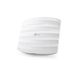 TP-Link stropni AP EAP115 MIMO
