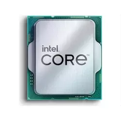 Intel procesor Cpu I3-14100 3,5 Ghz Kuad Core 12Mb S.1700, Trai, Cm8071505092206