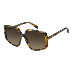 Marc Jacobs MJ1128/S D1U/HA