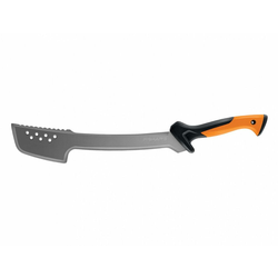 FISKARS Mačeta CL-581