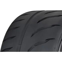 Toyo Proxes R888R ( 215/45 R17 87W )