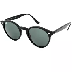 Ray-Ban RB2180 - 601/71