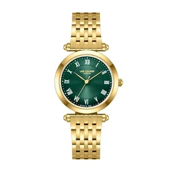 Lee Cooper LC08290170