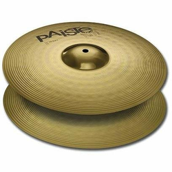 Paiste 101 13 HH