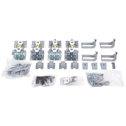 Based Set Za Montažo Unit -Based-