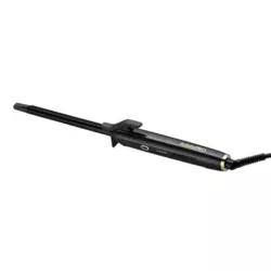 BABYLISS Stajler za kosu HI-PERFORMANCE 13mm