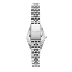 RUČNI SAT LEE COOPER LC08243.320