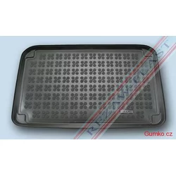 Rezaw-Plast Tipska kadica za gepek Rezaw-Plast Mercedes W168 A - CLASS (1997 - 2004) / W169 A - CLASS (2004 -
