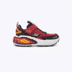 SKECHERS Patike mega-craft 4k BP