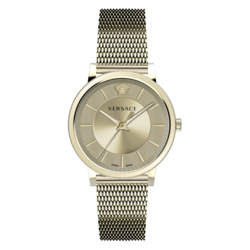 VERSACE VE5A007/20