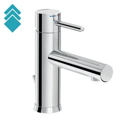 Herz Slavina za lavabo Fresh 039
