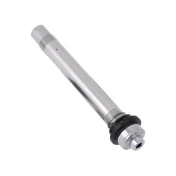 KONUS ZA SHIMANO FH-7900, FH-9000