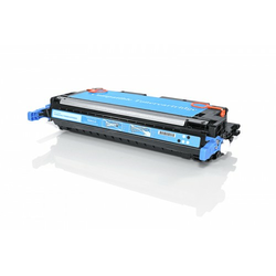 toner Canon C-EXV26 Cyan