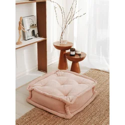 Atelier del Sofa Jastuk Roze