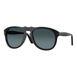 Persol PO0649NE 95/S3
