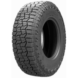 Greentrac Rough Master X/T ( 265/50 R20 111H, POR )