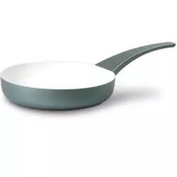 Arco Ceramic - Tiganj 20cm