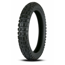 Kenda K784F ( 110/80B19 TL 59Q )