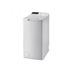 INDESIT BTWE71253P