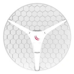 MIKROTIK RBLHG-5HPnD-XL4pack LHG XL 4pack