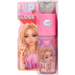 Lip gloss Top Model, Christy, Jagoda