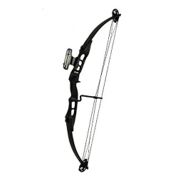 EZ ARCHERY BOWMAX