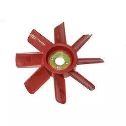 Propeler IMT 533 / 539, Metalni