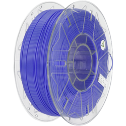 Creality Hyper PLA RFID Very Peri, 1.75 mm / 1000 g