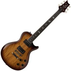 PRS ELEKTRIČNA KITARA SE SC McCarty 594 Standard TS