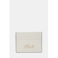 Karl Lagerfeld Etui  bela