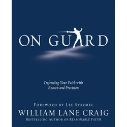 On Guard