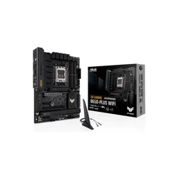 Asus Matična ploča AM5, Prime B650, WIFI