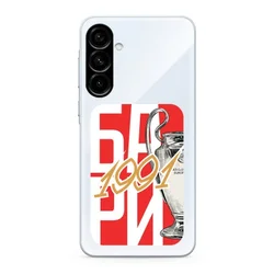 Futrola ultra tanki print clear za samsung a566b galaxy a56 5g zf002 ( F124441 )