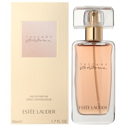 Estée Lauder Tuscany Per Donna parfumska voda za ženske 50 ml