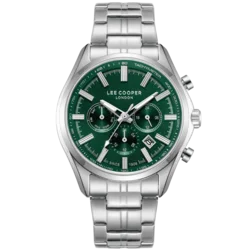 RUČNI SAT LEE COOPER LC08199.370