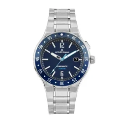 Jacques Lemans Hybromatic 1-2109H