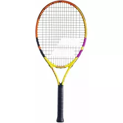 Babolat Nadal Junior 26 L0