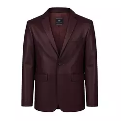 Felix Hardy Suknjič bordo