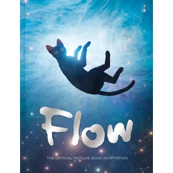 FLOW
