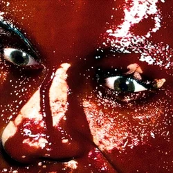 Night Lovell - My Blood As The Ink (CD)