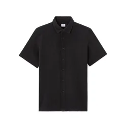 Moška majica s kratkimi rokavi Celio
