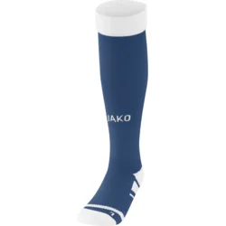 Jako Nogavice Jako Dynamic