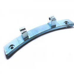 Šarka za veš mašinu Zanussi Electrolux 164Zn11 Drh000Zn 1366253233 1366253225