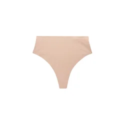 Next Spodnje hlače za oblikovanje nude